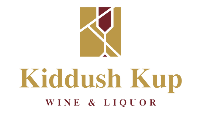 Kiddush Kup
