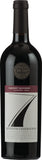 1848 7th Generation Cabernet Sauvignon