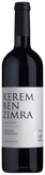 Adir Kerem Ben Zimra Cabernet Sauvignon