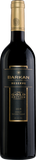 Barkan Reserve Gold Merlot