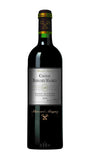Chateau Bernard Magrez St Estephe 2018