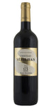 Chateau Serilhan St Estephe