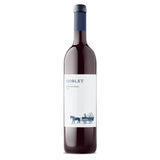 Goblet Cab Franc