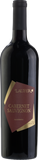 Laufer Winery Cabernet Sauvignon