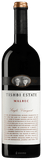 Tishbi Estate Single Vineyard Malbec