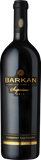 Barkan Superieur Cabernet Sauvignon 2019