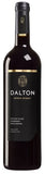 Dalton Cabernet Sauvignon