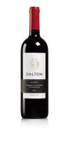 Dalton Cabernet Reserve Mevushal