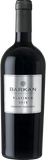 Barkan Platinum Cabernet Sauvignon