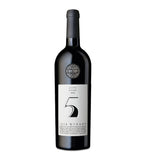 1848 5th Generation Malbec