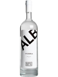 ALB Farm Vodka