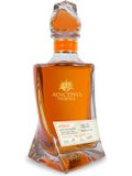 Adictivo Anejo