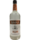 Baha Rum