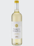 Baron Herzog Pinot Grigio