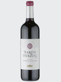 Baron Herzog Cabernet Sauvignon