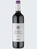 Baron Herzog Merlot