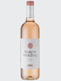 Baron Herzog Rose