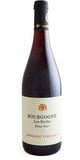 Domaine Ternynck Bourgogne Les Brulis Pinot Noir