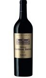 Chateau Cantenac Brown Margaux 18
