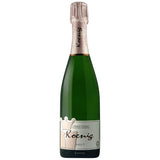 Koenig Cremant D'Alsac